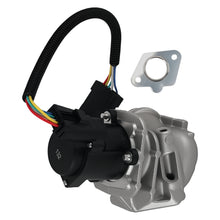 Laad de afbeelding in de galerijviewer, EGR-klep geschikt voor Citroen C2/C3 1.4 HDi 2002-2015 1618N8 5-Pin