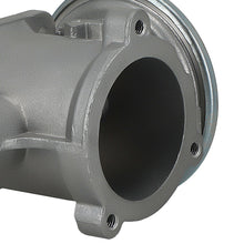 Laad de afbeelding in de galerijviewer, EGR Valve compatible for BMW 3er E90 E91 318d 320d 325d 2004-2011 11717804380 11717793484