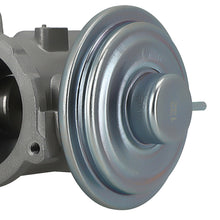 Laad de afbeelding in de galerijviewer, EGR Valve compatible for BMW 3er E90 E91 318d 320d 325d 2004-2011 11717804380 11717793484