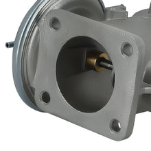 Laad de afbeelding in de galerijviewer, EGR Valve compatible for BMW 3er E90 E91 318d 320d 325d 2004-2011 11717804380 11717793484