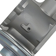 Laad de afbeelding in de galerijviewer, EGR Valve compatible for BMW 3er E90 E91 318d 320d 325d 2004-2011 11717804380 11717793484