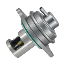 Laad de afbeelding in de galerijviewer, Abgasrückführungsventil compatible for Mercedes W169 A200 CDI 2.0L 2007-2008 6401402060