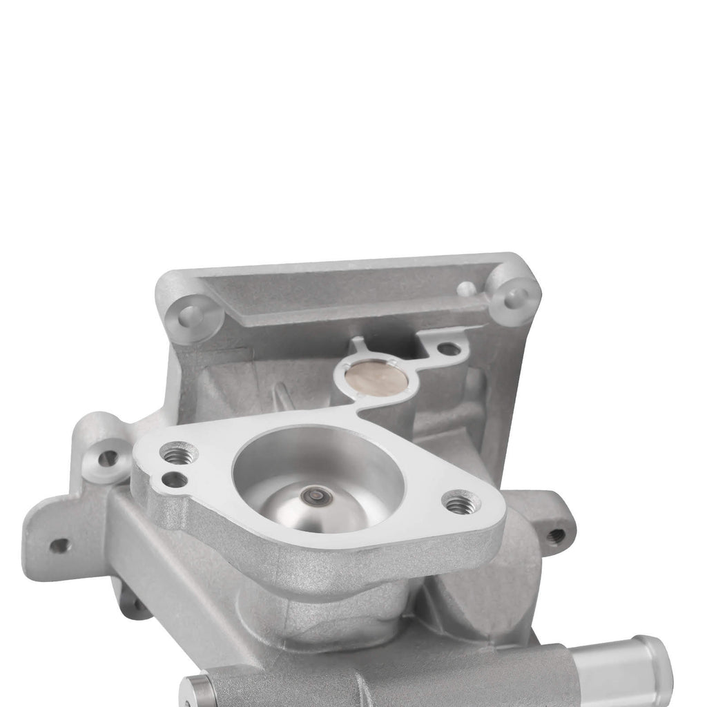 EGR Valve W/ Seals FOR Volvo S60 V70 3 XC60 XC70 D4204 36010128 88148R