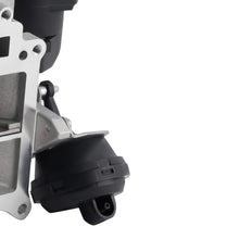 Laad de afbeelding in de galerijviewer, EGR Valve W/ Seals FOR Volvo S60 V70 3 XC60 XC70 D4204 36010128 88148R