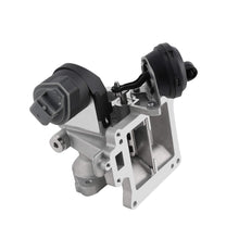 Laad de afbeelding in de galerijviewer, EGR Valve W/ Seals FOR Volvo S60 V70 3 XC60 XC70 D4204 36010128 88148R
