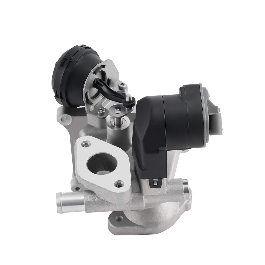 EGR Valve W/ Seals FOR Volvo S60 V70 3 XC60 XC70 D4204 36010128 88148R