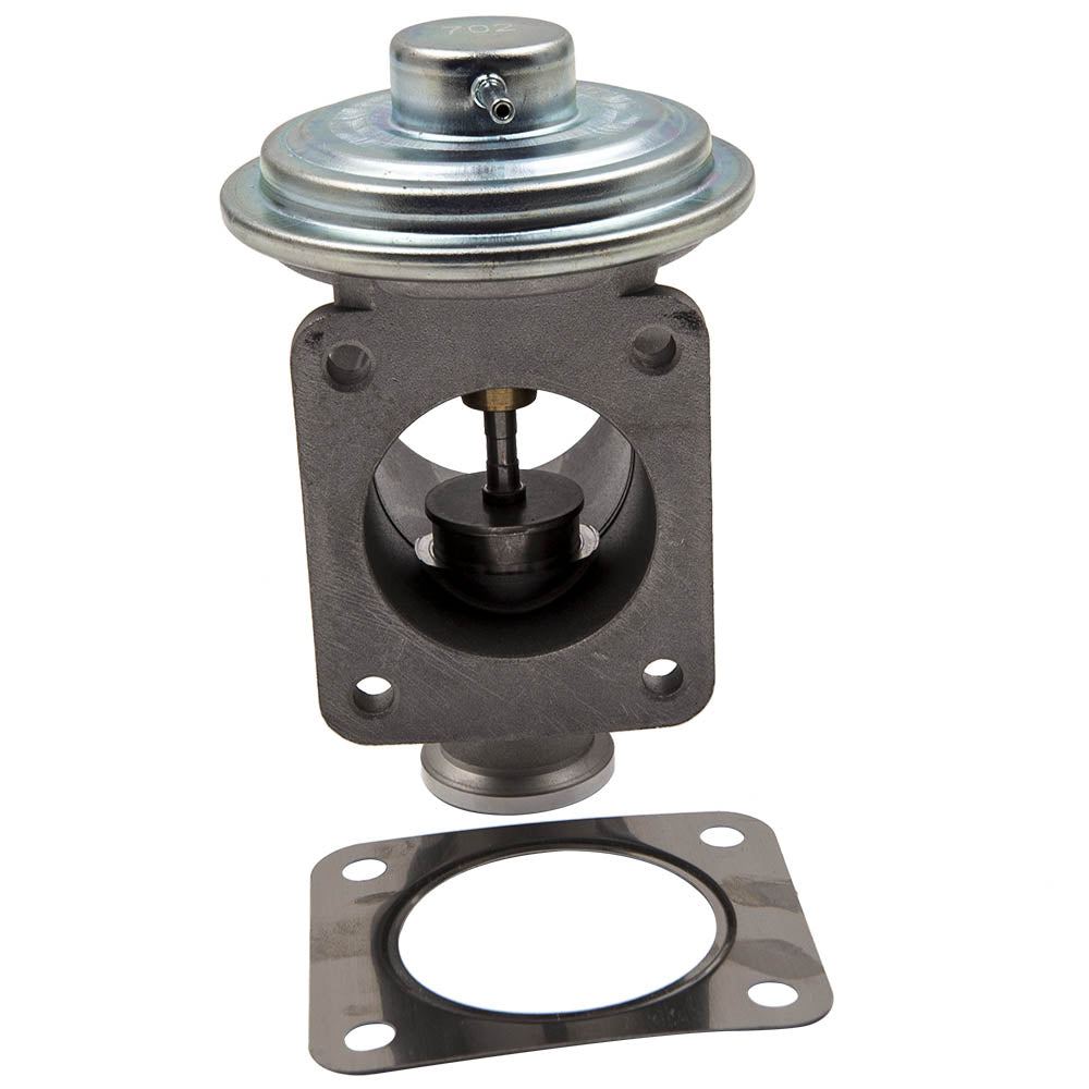 AGR Válvulas EGR compatible for BMW 3er E46 318d 320d 330d 320Cd 330Cd 318td 320td 330xd