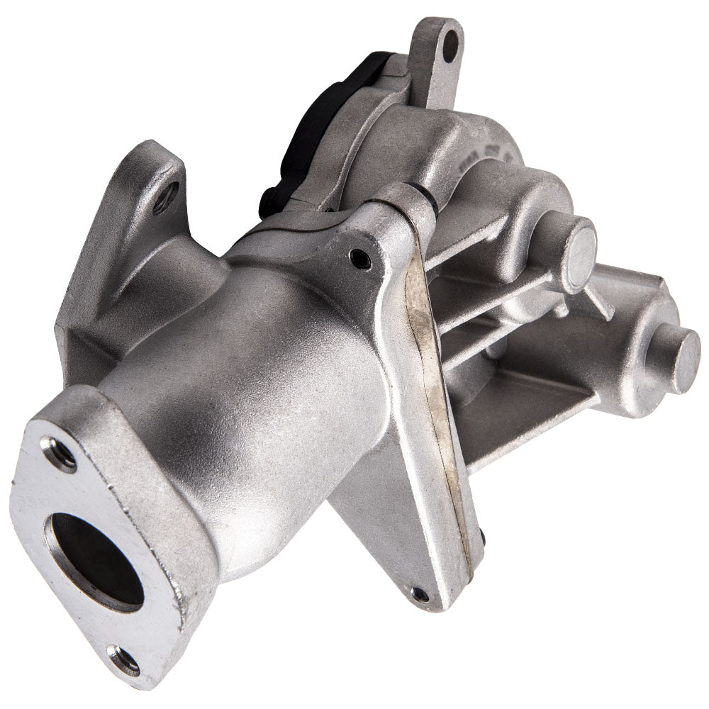 EGR Valve geschikt voor Great Wall Wingle 2.5 2.0 TCI HAVAL H5 4D20 1207100-ED01A Nieuwe Sale