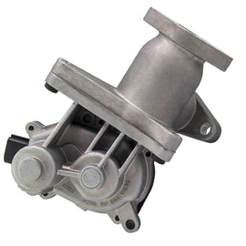 EGR valves geschikt voor Great Wall 1207100-ED01A V200 X200 2.0L diesel GW4D20