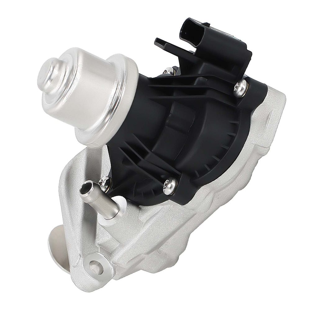 AGR Ventil compatible for BMW 1er 3er 5er X1 X2 X3 X5 compatible for MINI B47 B57 N47 11718594492 0892480