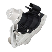 Laad de afbeelding in de galerijviewer, AGR Ventil compatible for BMW 1er 3er 5er X1 X2 X3 X5 compatible for MINI B47 B57 N47 11718594492 0892480