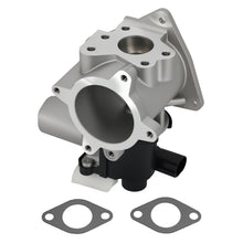 Laad de afbeelding in de galerijviewer, EGR Valve 076131501B 076131501A geschikt voor VW Crafter Multivan Touareg Transporter 2.5L