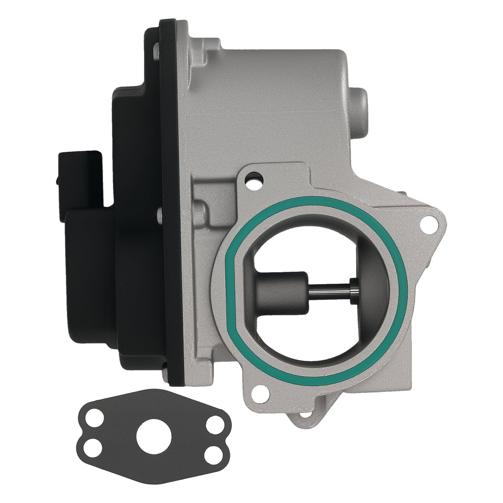 EGR Valve geschikt voor Audi Q5 2.0 TDI Quattro 2008-2017 geschikt voor VW geschikt voor Audi TT Q5 03L131501E