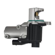 Laad de afbeelding in de galerijviewer, 1X EGR Valve geschikt voor Audi A4 B8 2.7L 3.0L Diesel 2008-2012 059131502B Electric 5-Pin