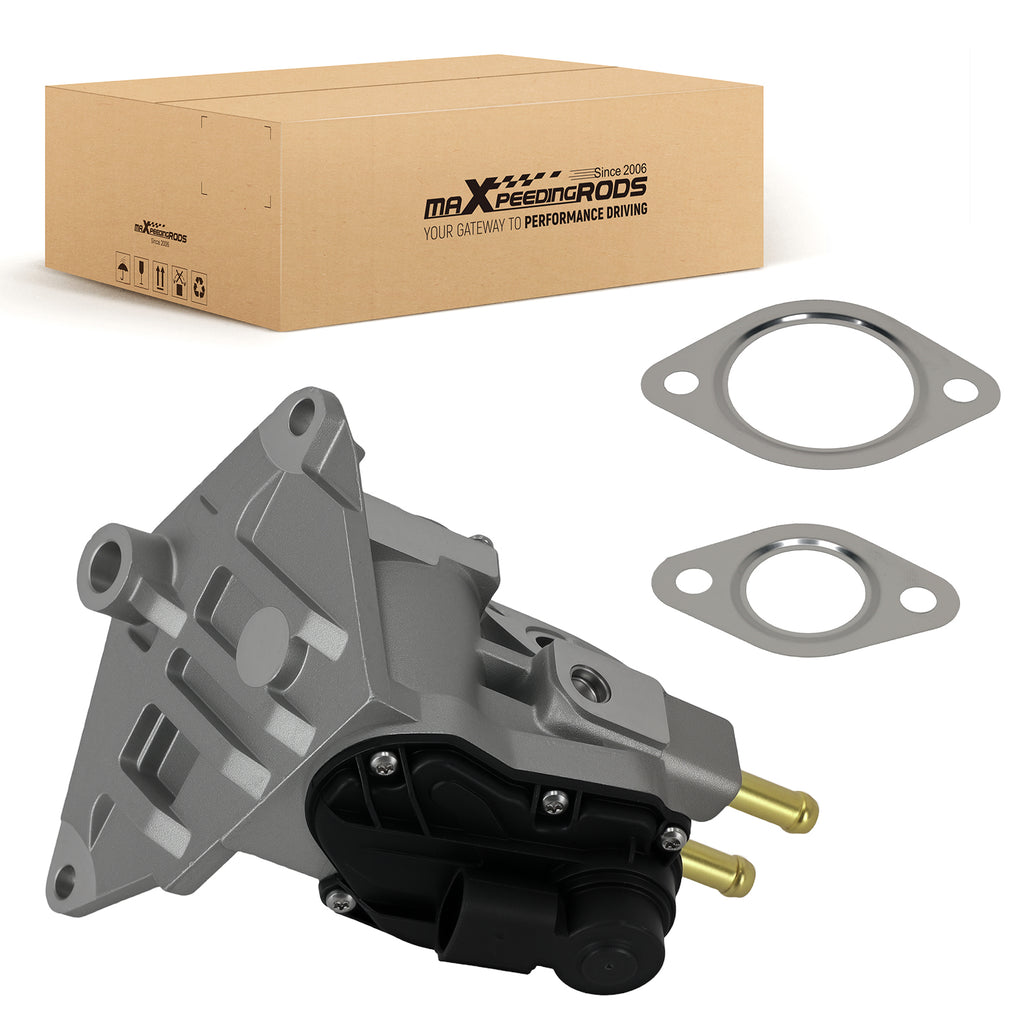 EGR Valve geschikt voor VW Golf V Jetta III 2.0 FSI 2004-2010 geschikt voor Audi A3 06F131503B 5 Pin