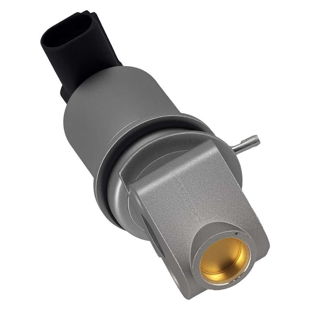 EGR Valve compatible for Seat Cordoba Ibiza 1.2L compatible for VW Polo compatible for Skoda Fabia 2002-2009 03D131503B