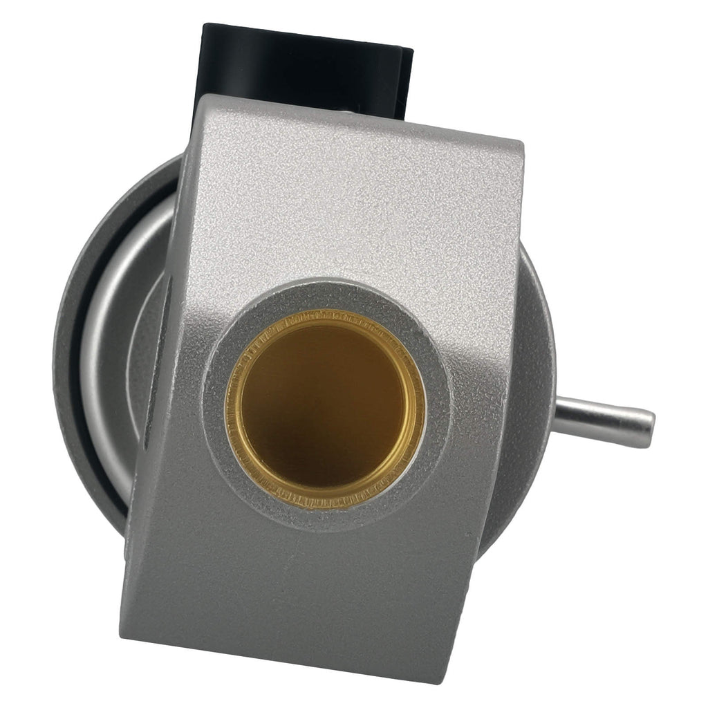 EGR Valve compatible for Seat Cordoba Ibiza 1.2L compatible for VW Polo compatible for Skoda Fabia 2002-2009 03D131503B