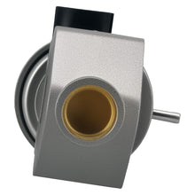 Laad de afbeelding in de galerijviewer, EGR Valve compatible for Seat Cordoba Ibiza 1.2L compatible for VW Polo compatible for Skoda Fabia 2002-2009 03D131503B