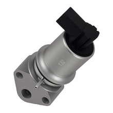 Laad de afbeelding in de galerijviewer, EGR Valve compatible for Seat Cordoba Ibiza 1.2L compatible for VW Polo compatible for Skoda Fabia 2002-2009 03D131503B