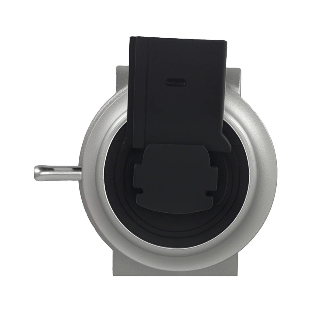 EGR Valve compatible for Seat Cordoba Ibiza 1.2L compatible for VW Polo compatible for Skoda Fabia 2002-2009 03D131503B