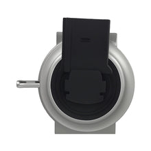 Laad de afbeelding in de galerijviewer, EGR Valve compatible for Seat Cordoba Ibiza 1.2L compatible for VW Polo compatible for Skoda Fabia 2002-2009 03D131503B