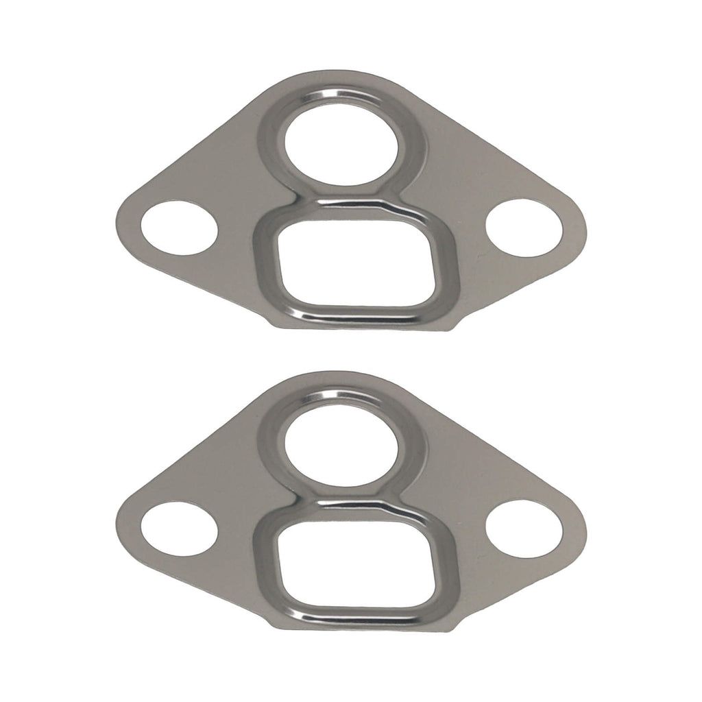 EGR Valve compatible for Seat Cordoba Ibiza 1.2L compatible for VW Polo compatible for Skoda Fabia 2002-2009 03D131503B