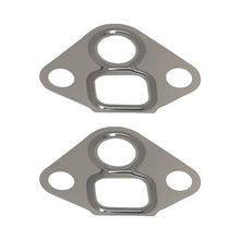 Laad de afbeelding in de galerijviewer, EGR Valve compatible for Seat Cordoba Ibiza 1.2L compatible for VW Polo compatible for Skoda Fabia 2002-2009 03D131503B