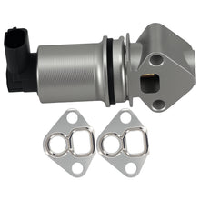 Laad de afbeelding in de galerijviewer, EGR-klep geschikt voor Skoda Fabia geschikt voor VW Polo 1.2L 2002-2009 03D131503B