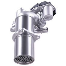 Laad de afbeelding in de galerijviewer, Válvula EGR Acero compatible for Audi A4 Allroad A6 2.0 TDI quattro 04L131512A