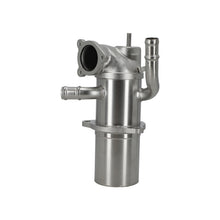 Laad de afbeelding in de galerijviewer, EGR Cooler geschikt voor VW Golf VII Passat B8 2.0 TDI 2012-2024 geschikt voor Audi A3 04L131512A