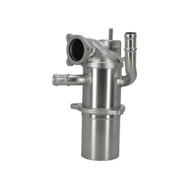 Diesel EGR-klep geschikt voor Audi A3 8V1 1.6/2.0 TDI 04L131512A 150-184HP