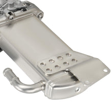 Laad de afbeelding in de galerijviewer, Vanne AGR Soupape EGR FOR VW MULTIVAN MK V2.0 TDI 2009-2015 03L131512Q EGR367