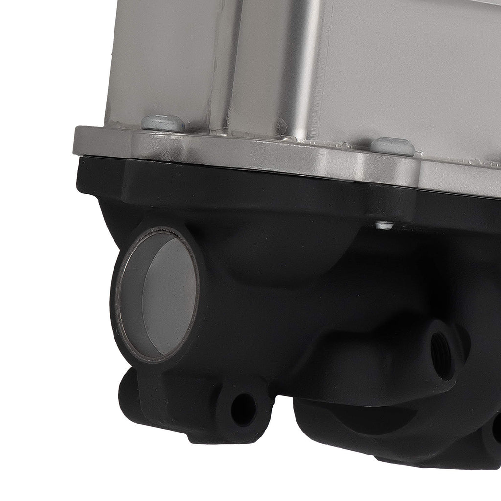 Valvola EGR EGR Valve For VW CALIFORNIA T6 Mk VI CRAFTER 2.0 TDI 04L131512CF