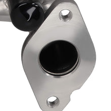Laad de afbeelding in de galerijviewer, Valvola EGR EGR Valve For VW CALIFORNIA T6 Mk VI CRAFTER 2.0 TDI 04L131512CF