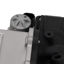 Laad de afbeelding in de galerijviewer, Valvola EGR EGR Valve For VW CALIFORNIA T6 Mk VI CRAFTER 2.0 TDI 04L131512CF
