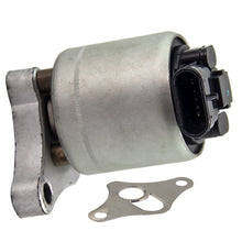 Laad de afbeelding in de galerijviewer, EGR Valve geschikt voor Vauxhall Zafira MK I 1999-2005 MPV 1.6 1.8 16V 1.6 CNG 17200272