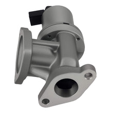 Laad de afbeelding in de galerijviewer, EGR Valve compatible for Hyundai Grandeur 2.2 CRDi 2005-2015 compatible for Kia Carens 2841027400