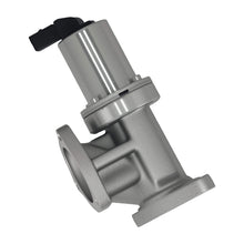 Laad de afbeelding in de galerijviewer, EGR Valve compatible for Hyundai Grandeur 2.2 CRDi 2005-2015 compatible for Kia Carens 2841027400