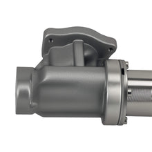 Laad de afbeelding in de galerijviewer, EGR Valve compatible for Hyundai Grandeur 2.2 CRDi 2005-2015 compatible for Kia Carens 2841027400