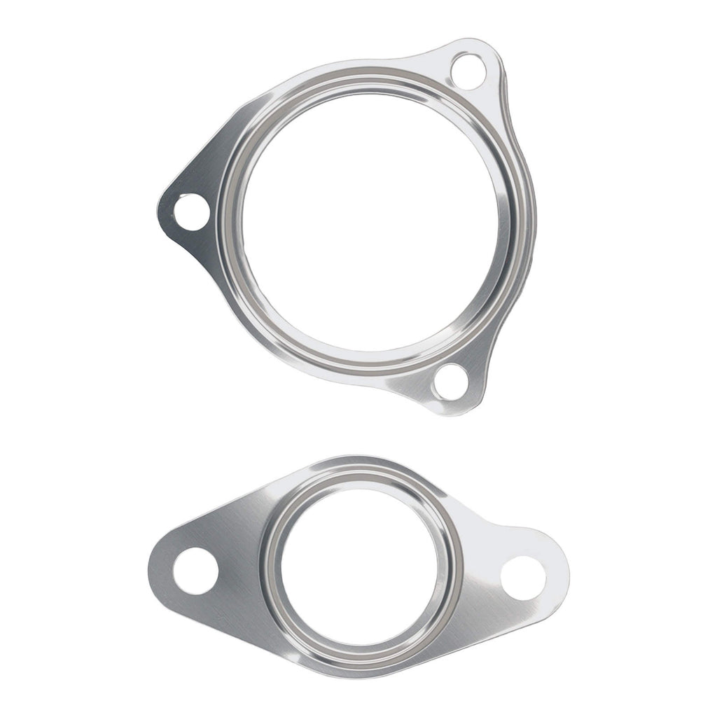 EGR Valve compatible for Hyundai Grandeur 2.2 CRDi 2005-2015 compatible for Kia Carens 2841027400