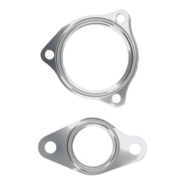 EGR Valve compatible for Hyundai Grandeur 2.2 CRDi 2005-2015 compatible for Kia Carens 2841027400