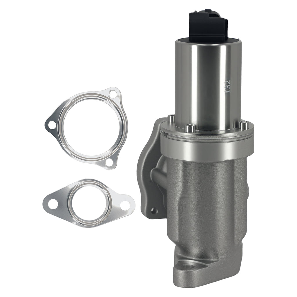 EGR-klep geschikt voor Hyundai Grandeur Santa Fe 2.2 CRDi 2006-2015 geschikt voor Kia 2841027410