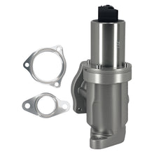 Laad de afbeelding in de galerijviewer, EGR-klep geschikt voor Hyundai Grandeur Santa Fe 2.2 CRDi 2006-2015 geschikt voor Kia 2841027410