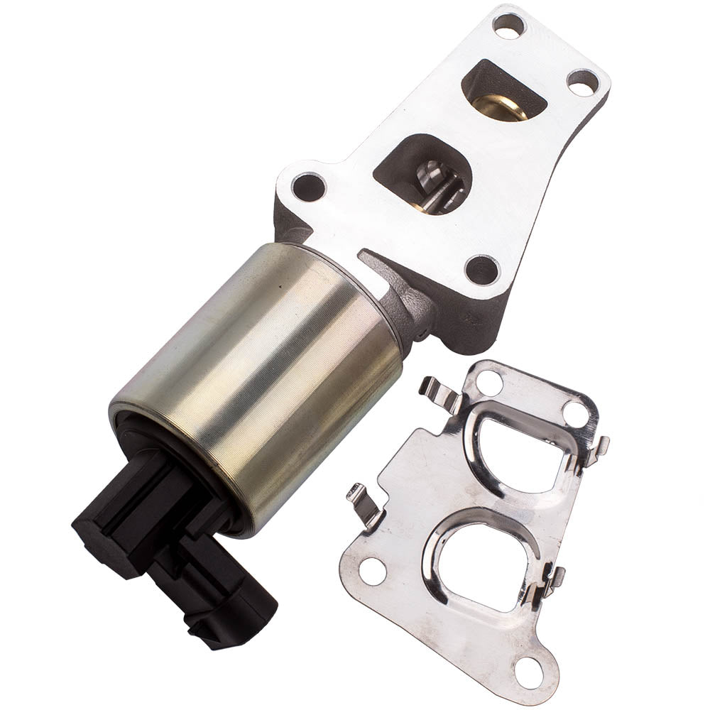EGR Valve 5851586 24445720 geschikt voor Opel Astra H 1.6 2004-2010 24445720 17087249
