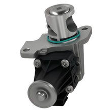 Laad de afbeelding in de galerijviewer, EGR Valve Assembly geschikt voor Nissan Qashqai/Juke 1.5 dCi 2010-18 14710-00Q0X