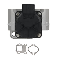 Laad de afbeelding in de galerijviewer, EGR Valve geschikt voor Mitsubishi Triton ML4D56T 4 Cyl 2.5 Turbo Diesel 07/06 on 1582A483