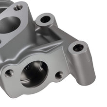 Laad de afbeelding in de galerijviewer, EGR Valve compatible for Hyundai i20 I i30 GD FD compatible for Kia CeeD JD ED Rio III Soul 28410-2A300