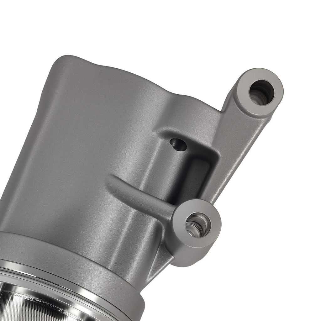 EGR Valve compatible for Hyundai i20 I i30 GD FD compatible for Kia CeeD JD ED Rio III Soul 28410-2A300