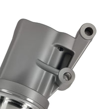 Laad de afbeelding in de galerijviewer, EGR Valve compatible for Hyundai i20 I i30 GD FD compatible for Kia CeeD JD ED Rio III Soul 28410-2A300