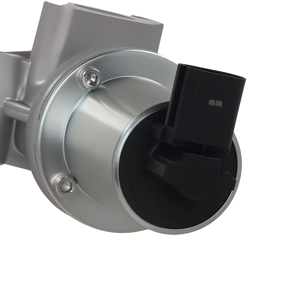 EGR Valve compatible for Hyundai i20 I i30 GD FD compatible for Kia CeeD JD ED Rio III Soul 28410-2A300